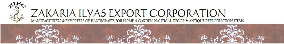 Indian Designer Handicrafts,Home Decorative Suppliers,Designer